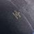 LV M82589 Louis Vuitton Pochette Voyage Brown