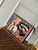 LV M82589 Louis Vuitton Pochette Voyage Brown