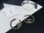 Chanel AB9530 Earring Designer Jewelry CC31679