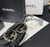 Chanel AB9530 Earring Designer Jewelry CC31679