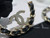 Chanel AB9530 Earring Designer Jewelry CC31679