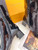 LV 1AB2GK Louis Vuitton Shake Ankle High Boot L77540