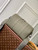 LV M21437 Louis Vuitton City Keepall Bag Khaki