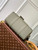 LV M21437 Louis Vuitton City Keepall Bag Khaki