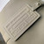 LV M21437 Louis Vuitton City Keepall Bag Khaki