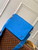 LV M22505 Louis Vuitton Takeoff Messenger Bag Blue