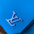 LV M22505 Louis Vuitton Takeoff Messenger Bag Blue