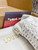 Louis Vuitton 1AC58D LV X Nike Air Force 1 Low By Virgil Abloh M601038