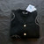 Chanel Women's Fashion Clothing Sweater CC69154