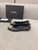Chanel Women's Fashion Ballet Flats C92313