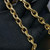 LV M82886 Louis Vuitton Noe Purse Handbag Black
