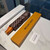 Louis Vuitton Fashion Folding Sun Umbrella L557342