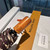 Louis Vuitton Fashion Folding Sun Umbrella L557342