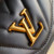 LV M21720 Louis Vuitton Hold Me Top-handle Bag Black