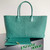 Bottega Veneta BV 608811 Large Cabat Bag Bv0026