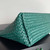 Bottega Veneta BV 608811 Large Cabat Bag Bv0026