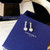 Chaumet 084774 BEE MY LOVE EARRINGS White gold diamonds
