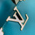 Louis Vuitton LV M23766 Capucines Mini Handbag Green