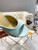 LV 1ACJ74 Louis Vuitton Women's Shoes Super Mule L75217