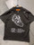 LV 1AAU5D Men's LV Frequency Graphic T-Shirt L66458