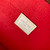 LV M20292 Louis Vuitton Coffret Tresor 24 Case Red