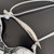 Bottega Veneta  Mini Sardine Cross-body bag realised with Intrecciato Silver Hardware BV 744267