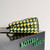 Bottega Veneta BV 779152 Small Andiamo Emerald green Sherbert