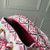LV M82386 Louis Vuitton Nano Noé Bucket Bag Pink