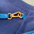 Louis Vuitton LV M25341 Low Key Cabas MM Bag Blue