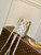 LV M81351 Louis Vuitton Tiny Backpack M80738 Monogram Empreinte Green