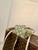 LV M81351 Louis Vuitton Tiny Backpack M80738 Monogram Empreinte Green