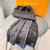 Louis Vuitton Scarves Fashion Scarf L38941