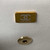 Chanel AS4140 Camellia Embossed With top Handle Bag White