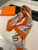 Hermes H001829S Scarves Cavalcades Scarf H50010