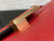 Valextra WBES0056028 Iside Top Handle Medium Bag Red