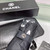 Chanel Five Fold Automatic Folding Sun Umbrella C855667