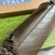Gucci 760169 Gucci Blondie Small Shoulder Bag Brown