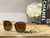Chanel 5493 Rectangle Sunglasses C83134