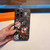 Louis Vuitton Apple Iphone Leather Premium Deluxe Phone Case L20143