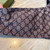 Gucci 695817 GG stretch jersey swimsuit G65937