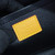 LV M47069 Louis Vuitton Locker Dopp Kit Chocolate
