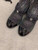 Chanel Women's Fashion Mesh Socks Shoes C92316