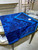Dior Scarves Designer Scarf D63289