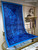 Dior Scarves Designer Scarf D63289