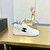 Chanel Women's Sneaker G45083 Designer Trainers Calfskin C90117