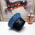 LV L60013 Louis Vuitton Hats Designer LV Cap Sun Hat Black