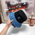 LV L60013 Louis Vuitton Hats Designer LV Cap Sun Hat Black