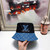 LV L60013 Louis Vuitton Hats Designer LV Cap Sun Hat Black