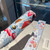Louis Vuitton Fashion Folding Sun Umbrella L557357