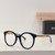 Chanel 5474Q Square Sunglasses 82142